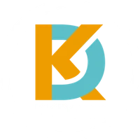 Dkdanse