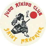 Aïkido saint mandrier JAC