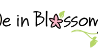 Be In Blossom