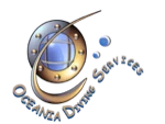 Oceania Diving Services