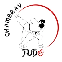 Judo-Club De Chambray-Les-Tours