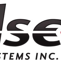 Pulse Fitness Systems Inc