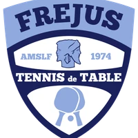 AMSLF KRAV MAGA FREJUS