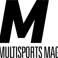Center Multisport Andr-Chagnon