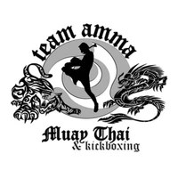 Arthur Moulas Martial Arts