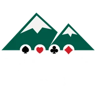 Bridge Club Megeve