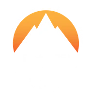 Vertical Zenith - Via ferrata, escalade, via souterrata et spéléologie en Dévoluy