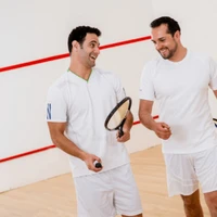 Tennis Squash Badminton Jarville (TSB)