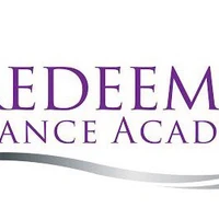 Redeemer Dance Academy