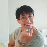 Bénédicte Deyris