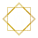 Studio XIV Dance Company