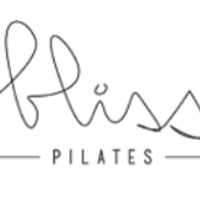 Bliss Pilates