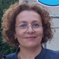 Fenninger Véronique