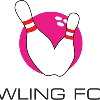 Bowling Foch