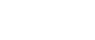 Shardeloes Farm Equestrian Centre