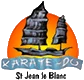 KARATE DO Saint Jean le Blanc
