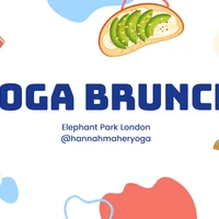 Unwind Yoga Retreat