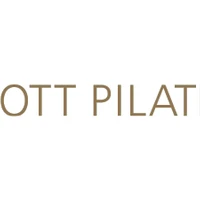 Kinnect To Wellness