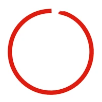 Wuji Tai Chi & Qi Gong