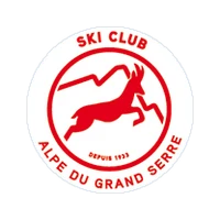 Esi De L'alpe Du Grand Serre