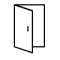 DOMAINE PAUPRIN