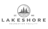 Lakeshore Recreation