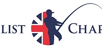 Loyalist Charters