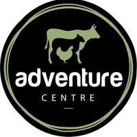 Hunter Farm & Adventure Centre Hunter Valley~ Segway Tours, Horseriding, Electric Bike Hire
