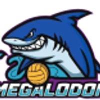 MEGALODON SWIM & POLO CLUB
