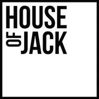 House of Jack