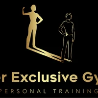 Her Exclusive Gym
