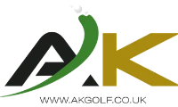 OnlineGolfBrands