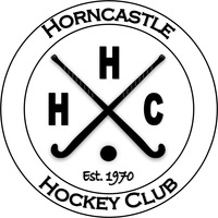 Horncastle Hockey Club