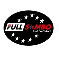 Club de SAMBO