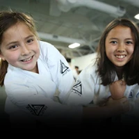 Gracie Jiu-Jitsu Toronto