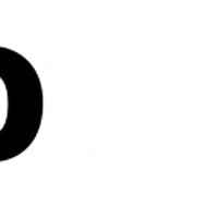 Bells Gardens Outdoor Gym