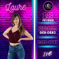 Capdanse