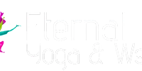 Eternal Yoga and Wellness