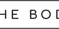 The Bod Lab