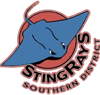 Southern District Stingrays