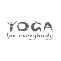 Yoga for Everybody
