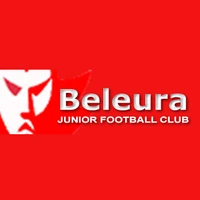 Beleura Junior Football Club