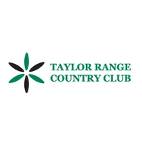 Taylor Range Country Club