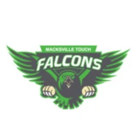 Macksville Falcons Touch Football Association