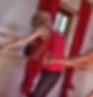 Pilates & Remise En Forme : Synergym