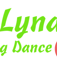 Lynda King Dance Ltd