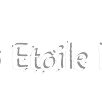 Studio Étoile Pilates
