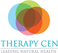 All Therapy Centre