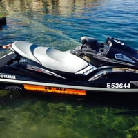 SO JET : LOCATION JET SKI