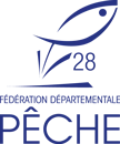 Fédération Départementale de Pêche et de Protection du Milieu Aquatique d' Eure et Loir